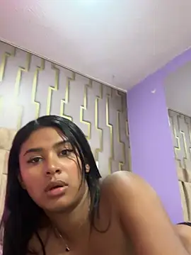 angelica_caicedo webcam