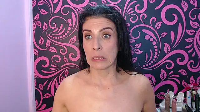 Watch Great_Pussy20 live on EroticFlix - High definition streams