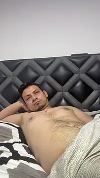 Rick_Adams webcam