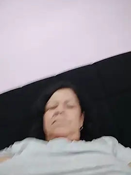 Watch mariy522 live on EroticFlix - High definition streams