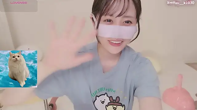 Yuu__k