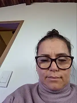 MariaPau_83