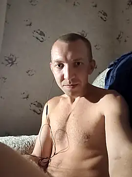 _uncle_Mitya-43_ webcam