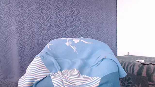 Freyja_eter webcam