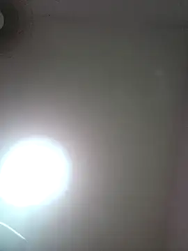 Chneor28 webcam