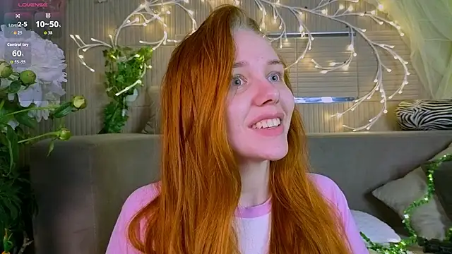 PollyVinice webcam