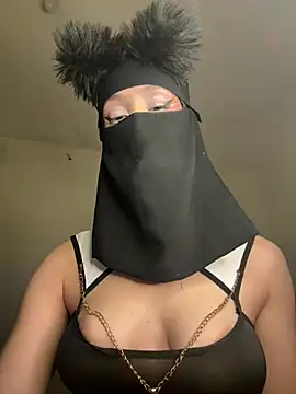arabayla webcam