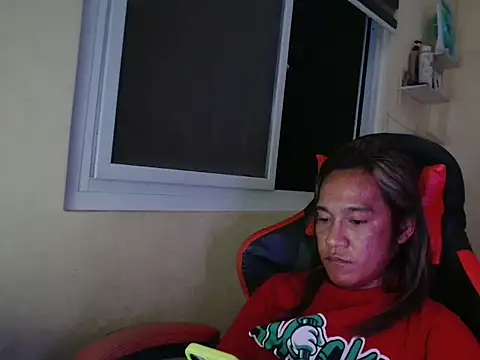 ashelyxyn69xx webcam