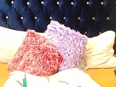 TokyoXXX webcam