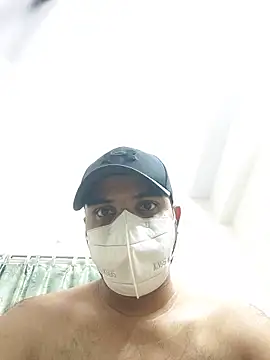 alshaynaa webcam