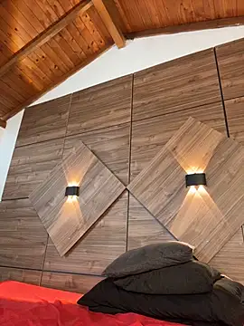 SaraaBellini