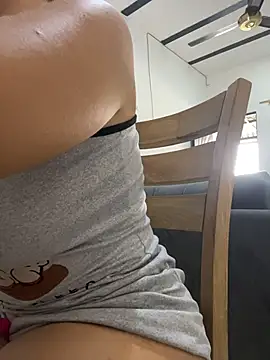 Eva_stark10