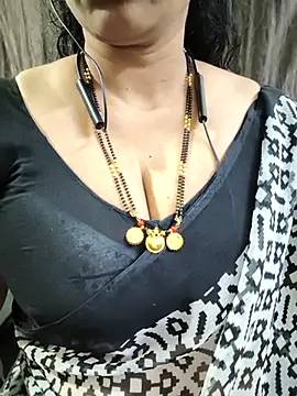 bhuvana 555