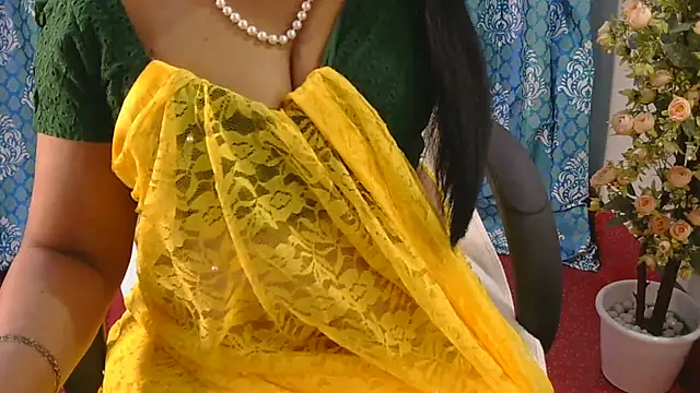 Watch Mallu_Manisha live on EroticFlix - High definition streams