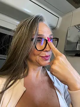 alimela (F mature) - MAKE ME CUM💦LT🎁