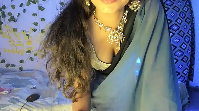 loveyouforever666 webcam