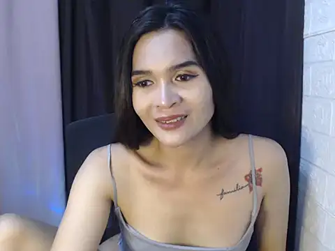 sweetsasha68 webcam
