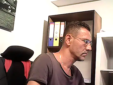 mastercharisma35 webcam