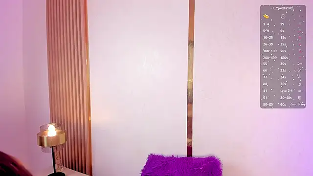 EmmiHops webcam