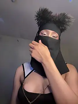 arabayla webcam