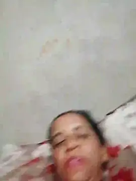 Anitarakkoli webcam