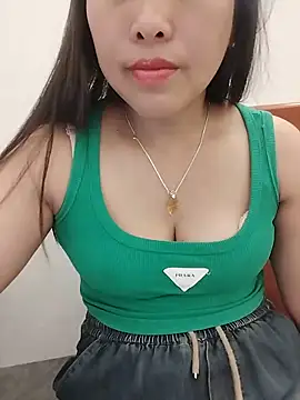 Kelly-sex69 live cam on StripChat