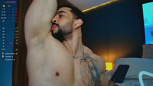 massimo_visconti