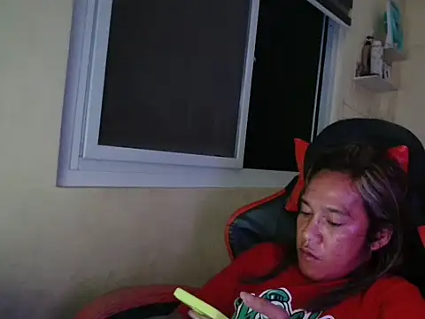 ashelyxyn69xx webcam