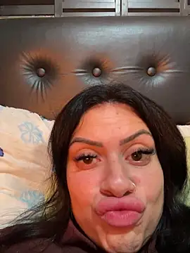 belababyy webcam