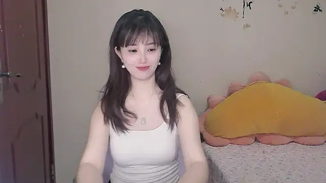 Yesqiko webcam