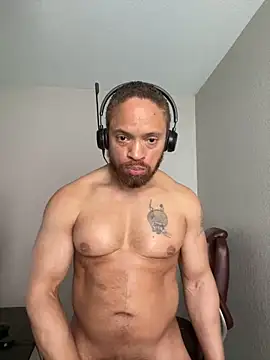 Fathero1time webcam