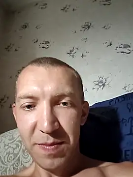 _uncle_Mitya-43_ webcam