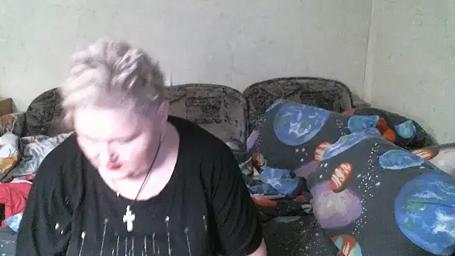 Lana555 webcam