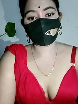 Jessica-03 webcam