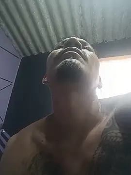cielo420 webcam
