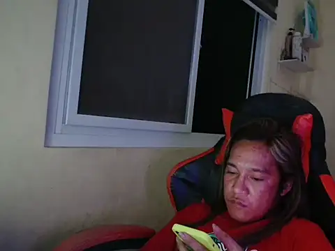 ashelyxyn69xx webcam