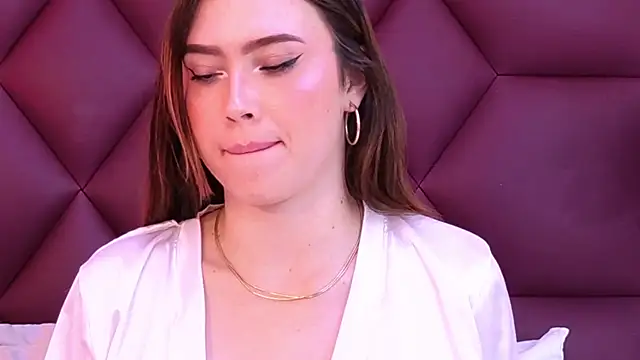 AmberMunroe webcam