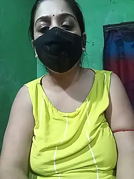 Curvy_Somya webcam
