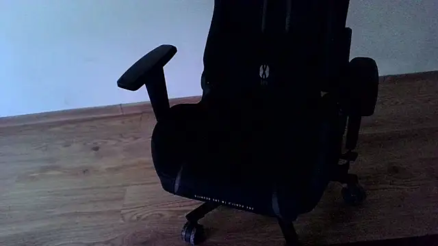 Travis_Patrick webcam