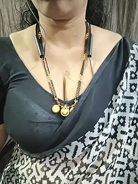 bhuvana_555