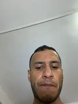 Jehan_Soto
