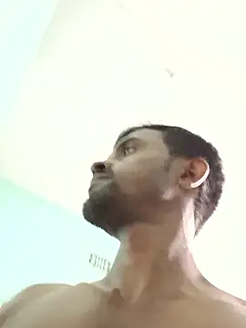 Master_Shiva live sex cam
