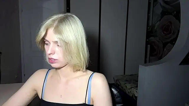 ScarlettRosy