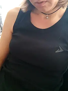 Aashikalaa webcam