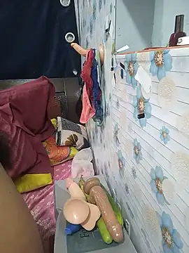 tina8th webcam