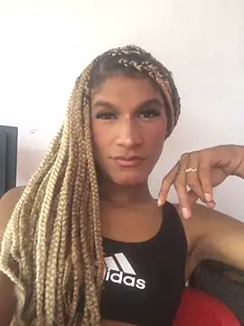 Ciara_HotTs webcam