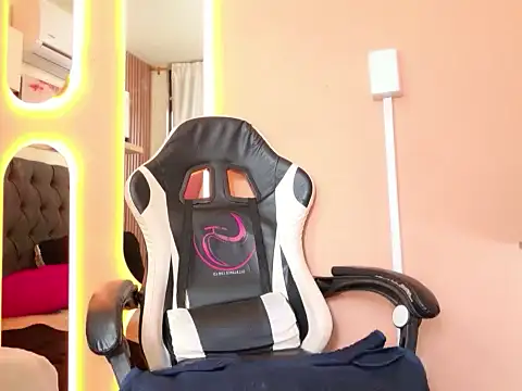 Veronicajhonsonn webcam