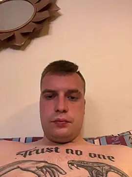 TeenEladio webcam