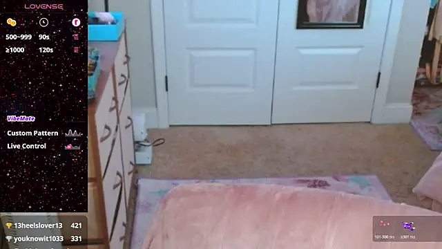 Cateycakes webcam