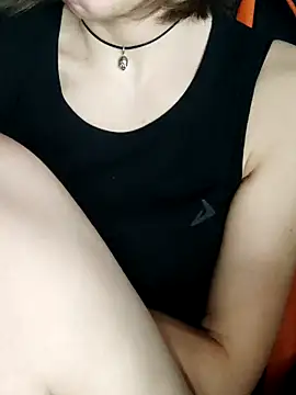 Aashikalaa webcam
